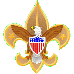 Boy Scouts Boy Scouts